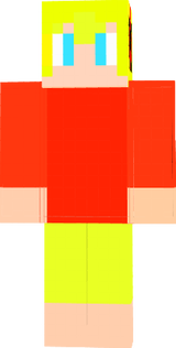 august