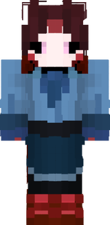 Agatha Fnf Updated