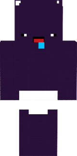 auto's skin