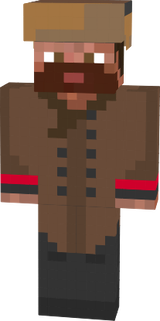RDR-Russian_Gang_Memeber