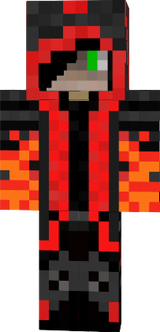 123456