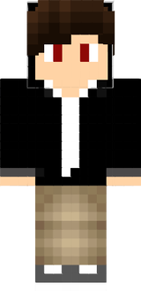 hi