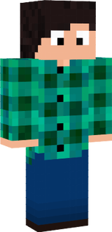 bolivia