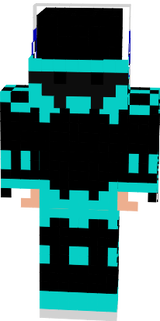 danyel