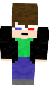 Ian