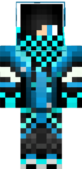 eu