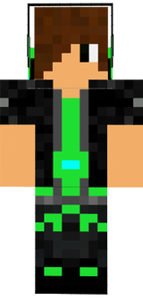 Jone8
