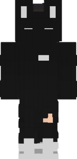 conejo emo.exe 2.2