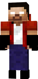 crc red