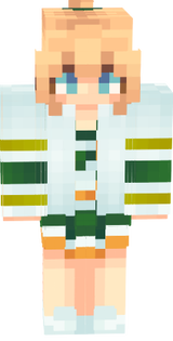 chrissy