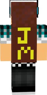 JoaquimGamesJM_