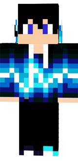 foda