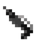 spas-12