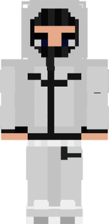 uk driller