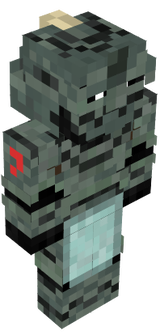 Al Elric