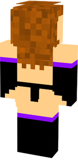 stp1
