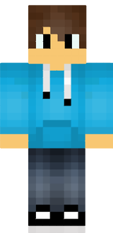 Nardy_Cool