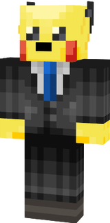 pika