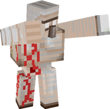 hero golem