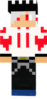 MaxZaBoka