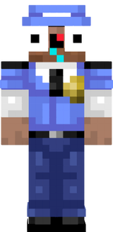 Steven