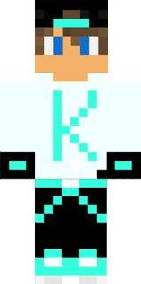ItsJustChris