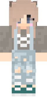 IDK XD