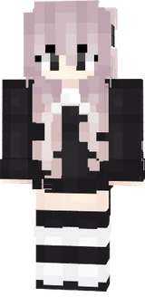 LoliGameMaster