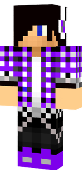 FATALxCANDY
