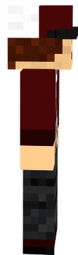 werc22