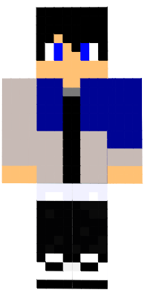 Preview of texture: hackerz99