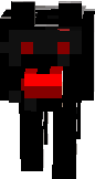 kill