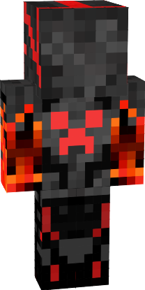 Preview of texture: alex le survivant