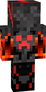 alex le survivant