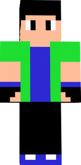 lucas