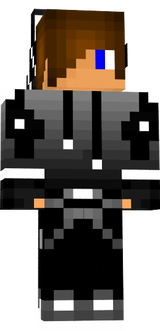 feqd