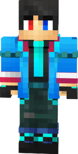 kamikamiuuuuuuuuuu