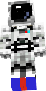 htrd 