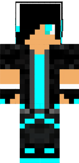 Tjup