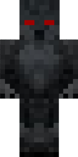 uy