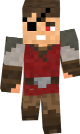 Medieval