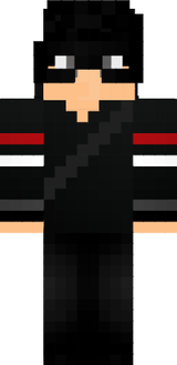 nickoztheminer