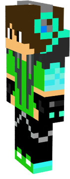 Guilherme_GB