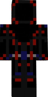 Mark4