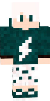 Mercurio