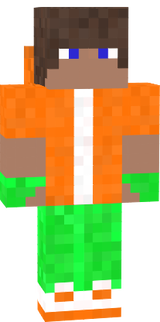 jiksu
