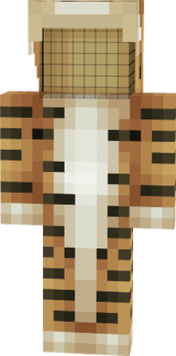 abcdefg