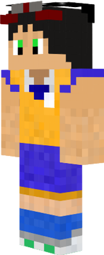 ade