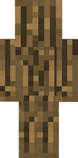 fee
