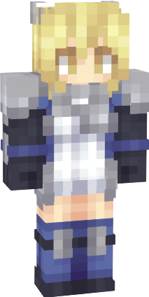 Preview of texture: Aiz